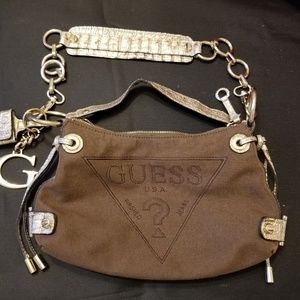 Guess handbag